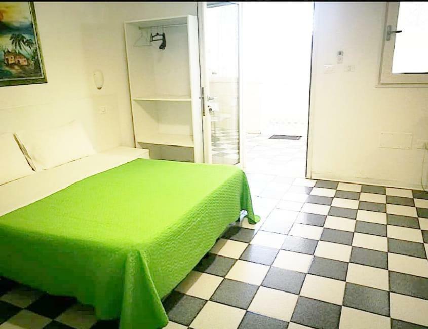 Casa Lu Salentu Ξενοδοχείο Torre Lapillo Εξωτερικό φωτογραφία